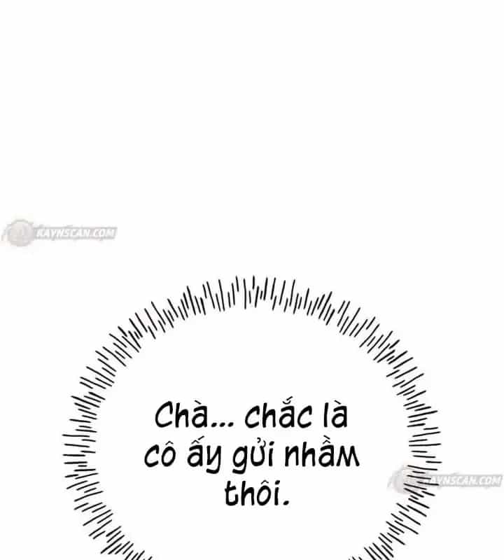 Dàn Harem Của Anh Bán Rong - Chương 41 - ảnh 176