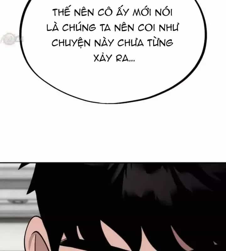 Dàn Harem Của Anh Bán Rong - Chương 41 - ảnh 27