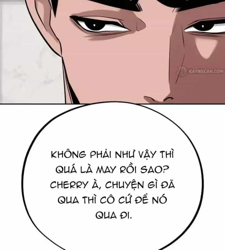 Dàn Harem Của Anh Bán Rong - Chương 41 - ảnh 28