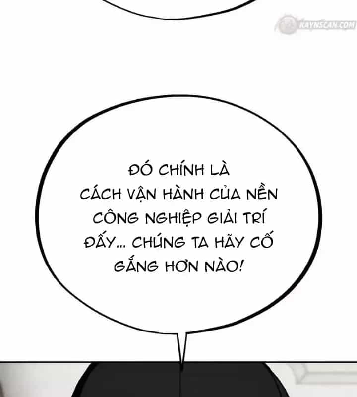 Dàn Harem Của Anh Bán Rong - Chương 41 - ảnh 29