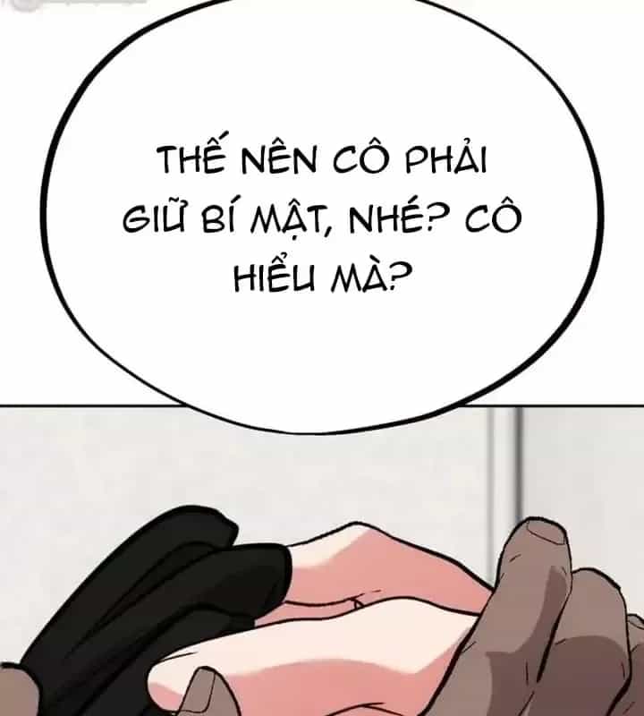 Dàn Harem Của Anh Bán Rong - Chương 41 - ảnh 31
