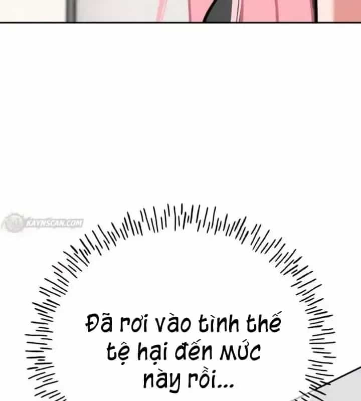 Dàn Harem Của Anh Bán Rong - Chương 41 - ảnh 36