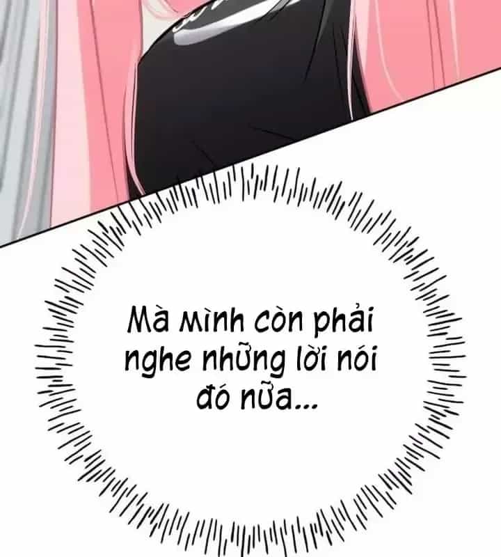 Dàn Harem Của Anh Bán Rong - Chương 41 - ảnh 38