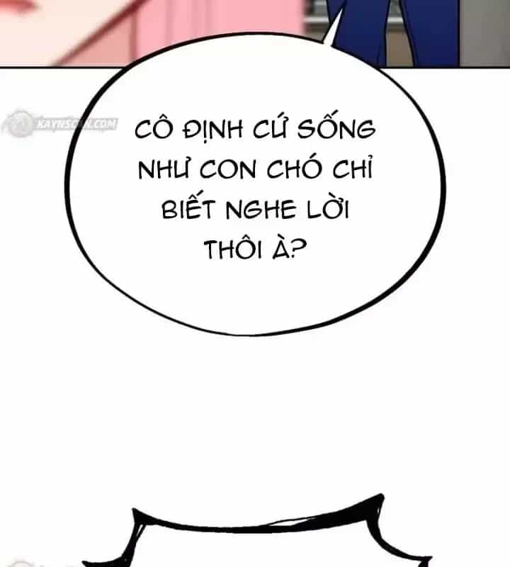 Dàn Harem Của Anh Bán Rong - Chương 41 - ảnh 42