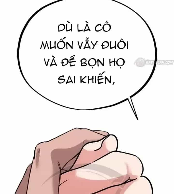 Dàn Harem Của Anh Bán Rong - Chương 41 - ảnh 48