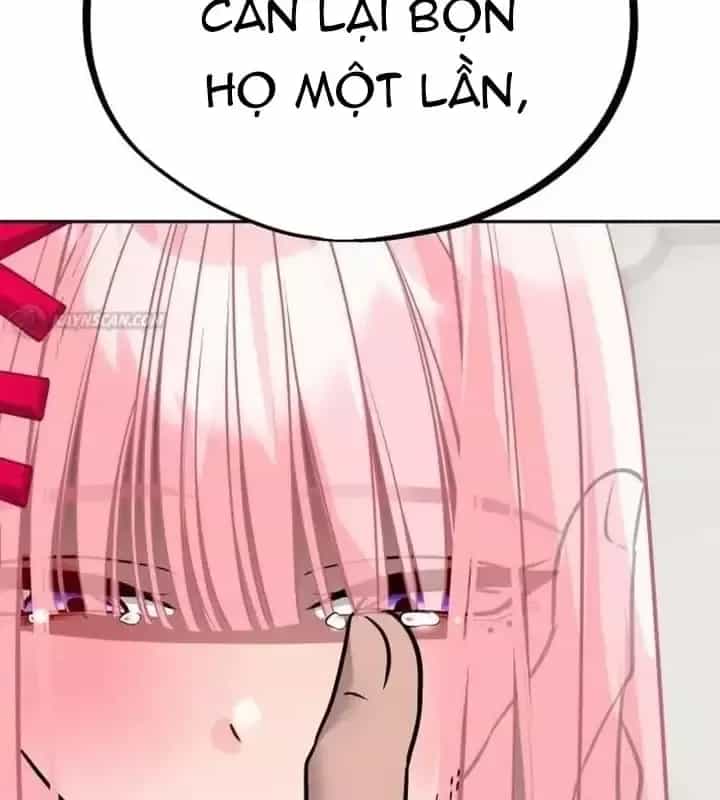 Dàn Harem Của Anh Bán Rong - Chương 41 - ảnh 50