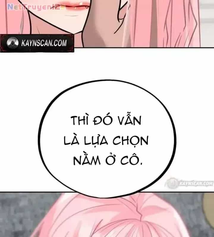 Dàn Harem Của Anh Bán Rong - Chương 41 - ảnh 51