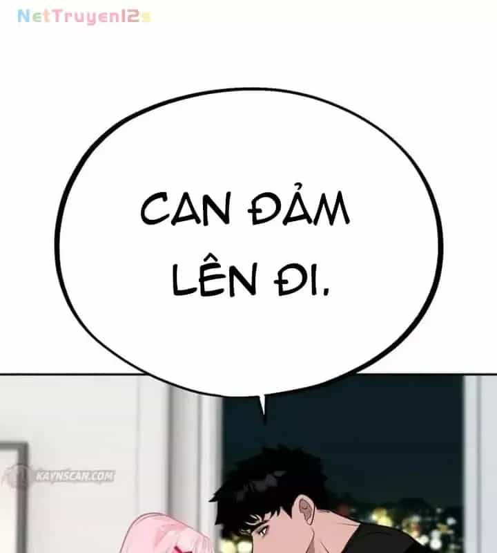 Dàn Harem Của Anh Bán Rong - Chương 41 - ảnh 54