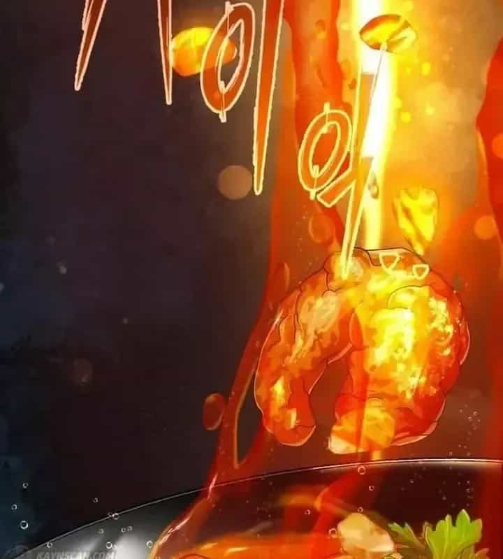 Dàn Harem Của Anh Bán Rong - Chương 41 - ảnh 61