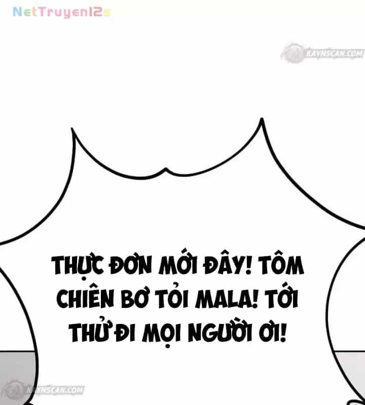 Dàn Harem Của Anh Bán Rong - Chương 41 - ảnh 63
