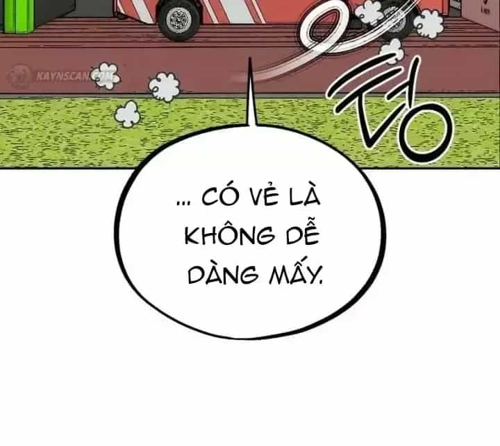Dàn Harem Của Anh Bán Rong - Chương 41 - ảnh 68