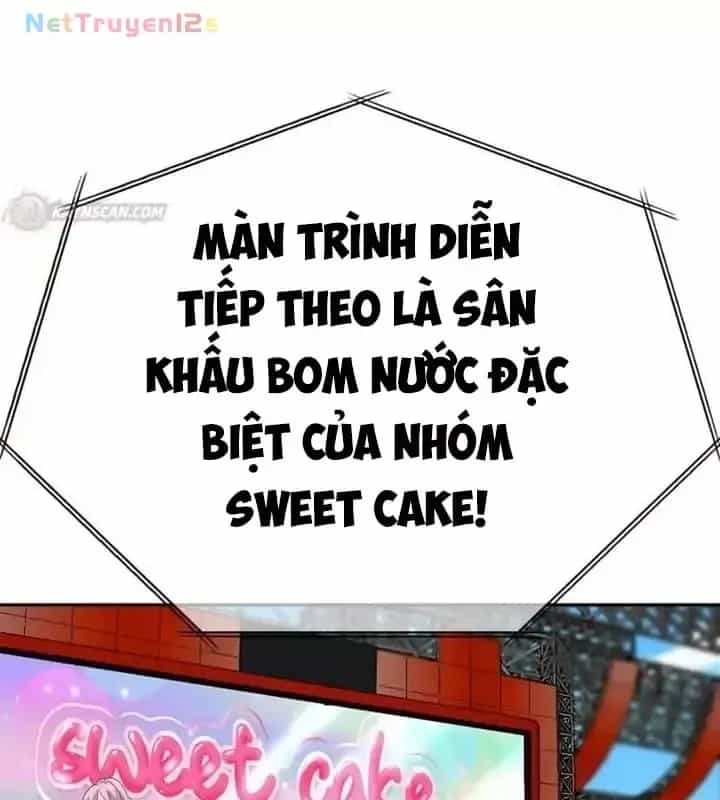 Dàn Harem Của Anh Bán Rong - Chương 41 - ảnh 71
