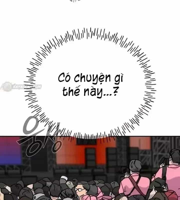 Dàn Harem Của Anh Bán Rong - Chương 41 - ảnh 80