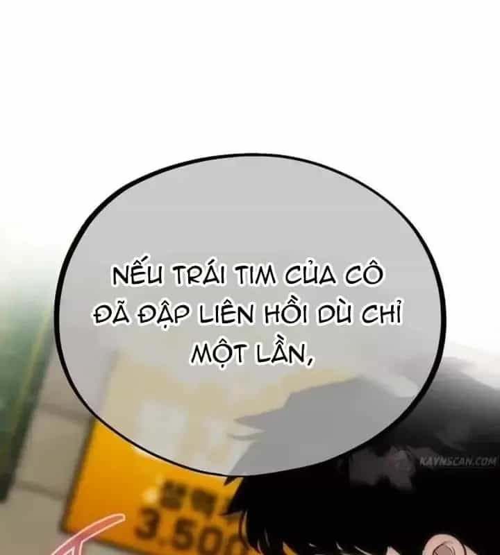 Dàn Harem Của Anh Bán Rong - Chương 41 - ảnh 91