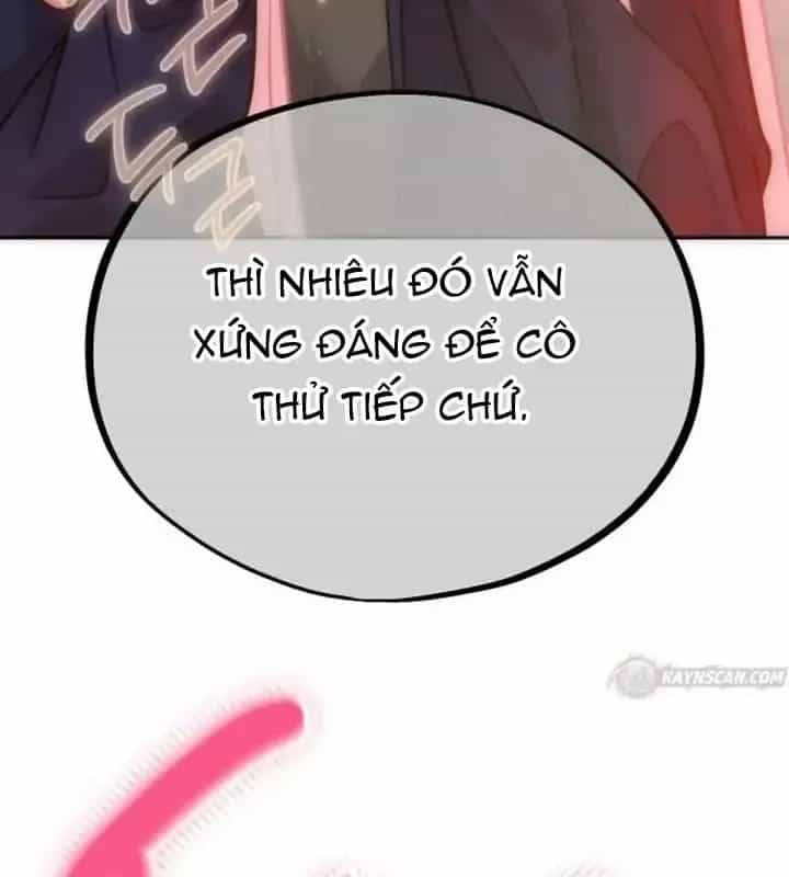 Dàn Harem Của Anh Bán Rong - Chương 41 - ảnh 97