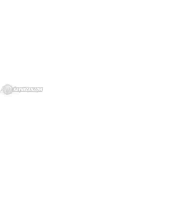 Dàn Harem Của Anh Bán Rong - Chương 41 - ảnh 99