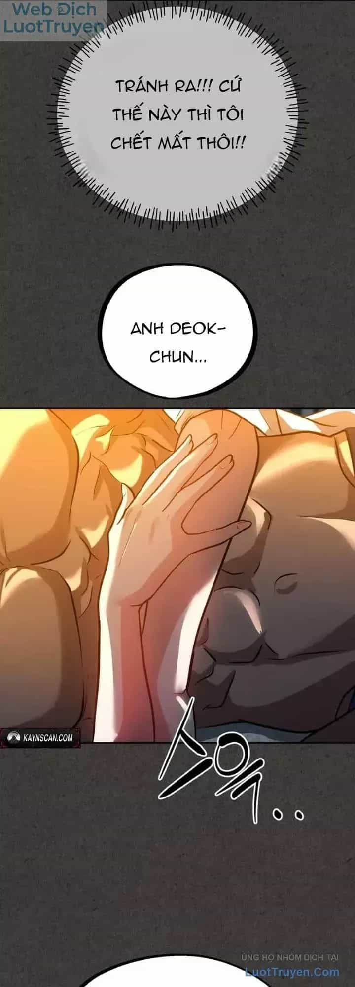 Dàn Harem Của Anh Bán Rong - Chương 43 - ảnh 16