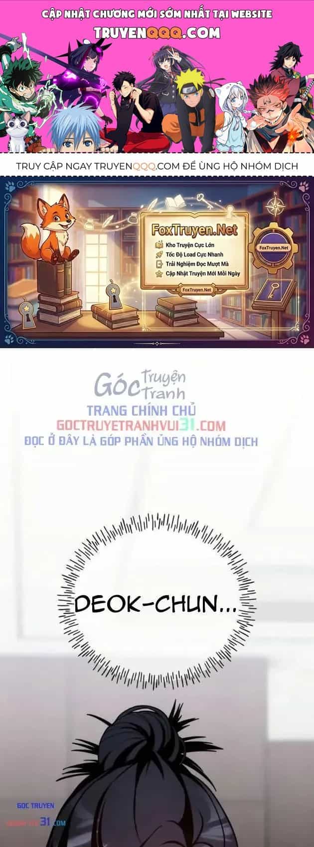 Dàn Harem Của Anh Bán Rong - Chương 46 - ảnh 1