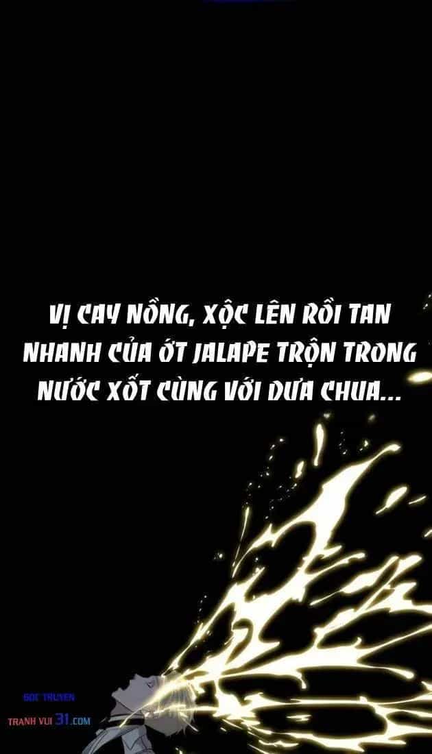 Dàn Harem Của Anh Bán Rong - Chương 46 - ảnh 103