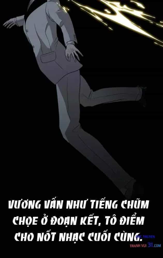 Dàn Harem Của Anh Bán Rong - Chương 46 - ảnh 104