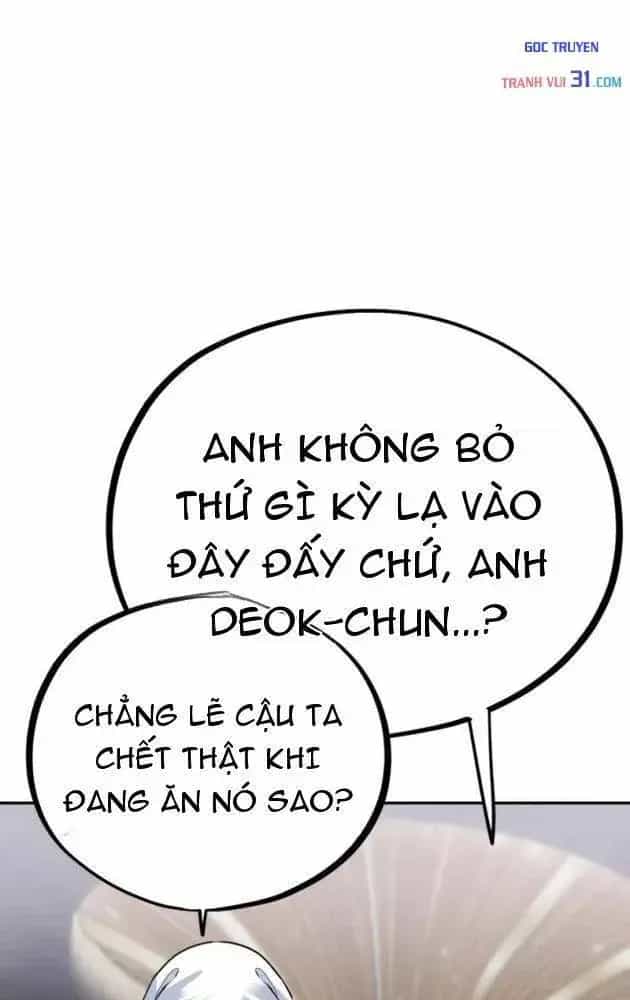 Dàn Harem Của Anh Bán Rong - Chương 46 - ảnh 109