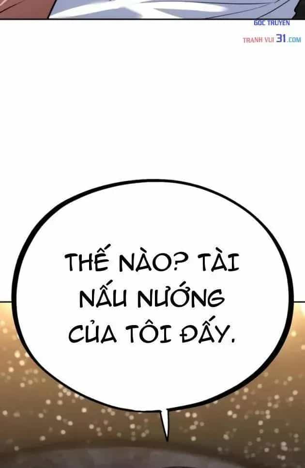 Dàn Harem Của Anh Bán Rong - Chương 46 - ảnh 118