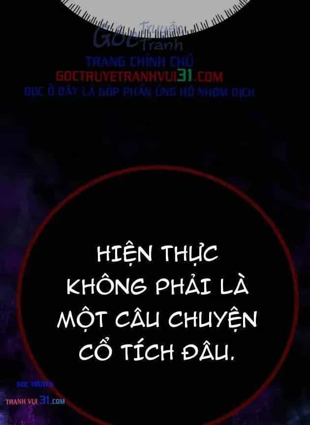 Dàn Harem Của Anh Bán Rong - Chương 46 - ảnh 12