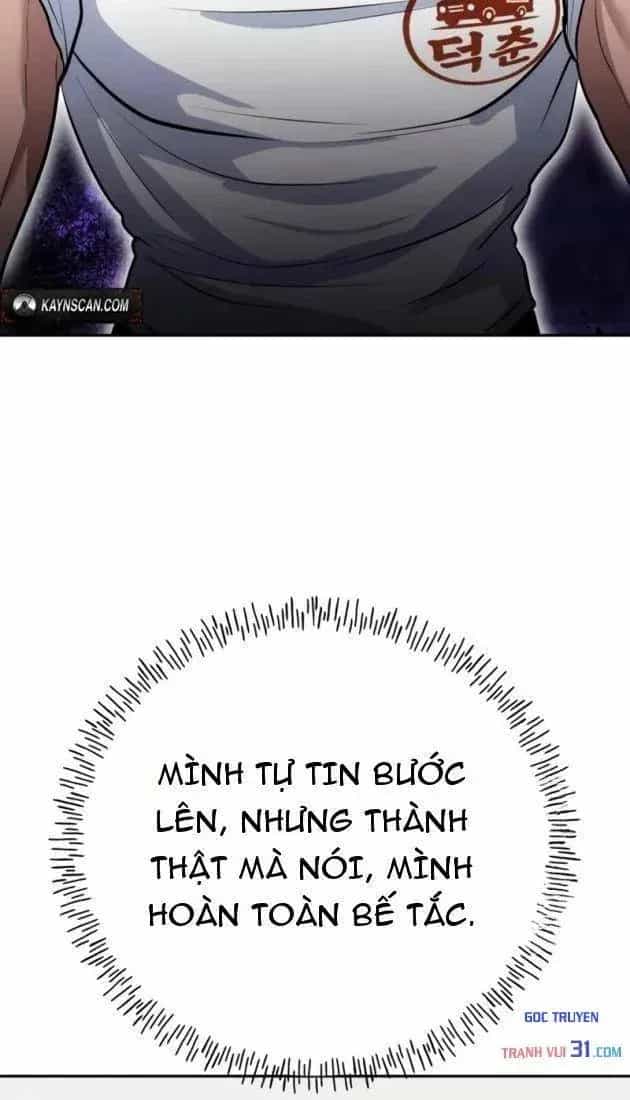 Dàn Harem Của Anh Bán Rong - Chương 46 - ảnh 14