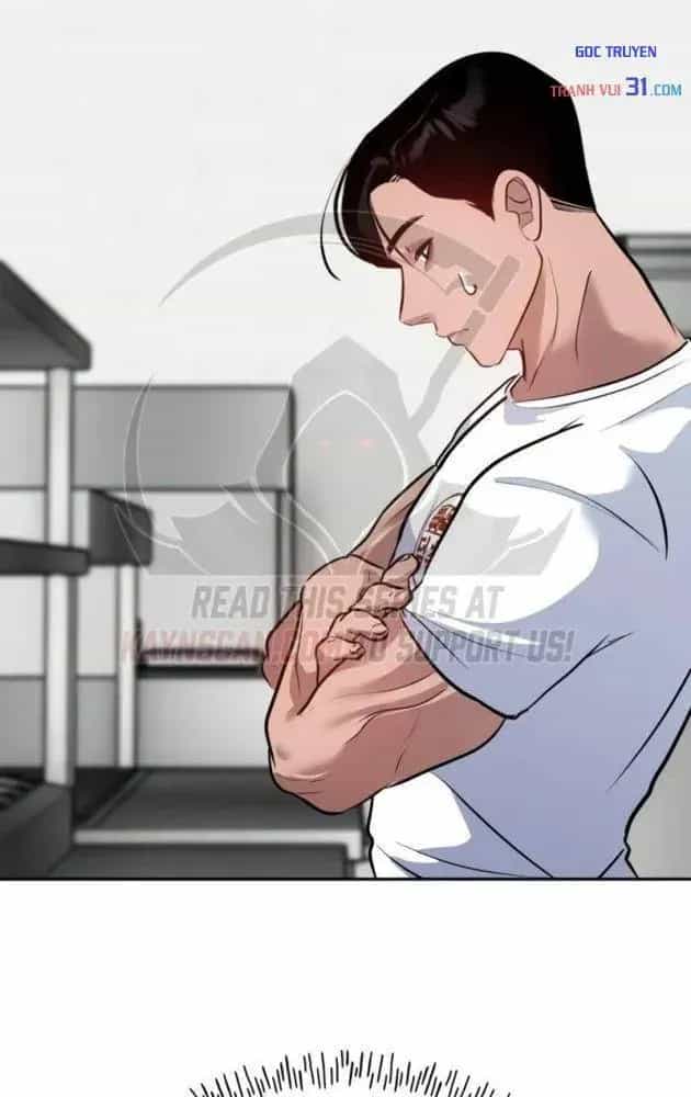 Dàn Harem Của Anh Bán Rong - Chương 46 - ảnh 15