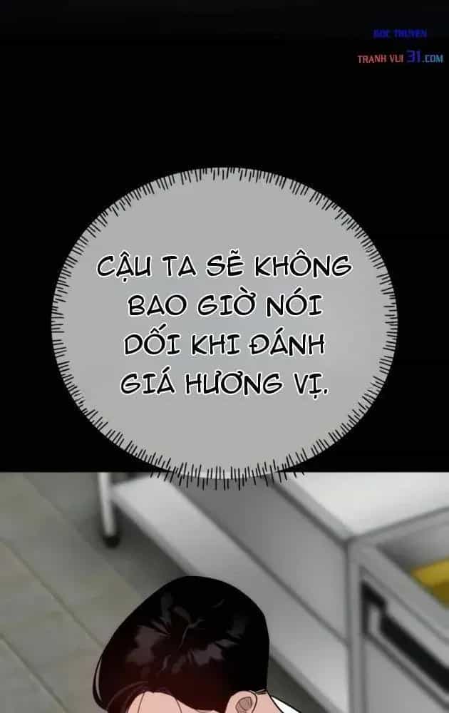 Dàn Harem Của Anh Bán Rong - Chương 46 - ảnh 19