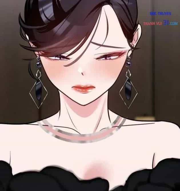 Dàn Harem Của Anh Bán Rong - Chương 46 - ảnh 2