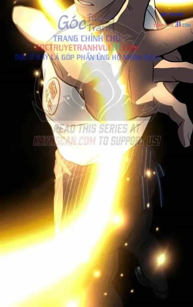 Dàn Harem Của Anh Bán Rong - Chương 46 - ảnh 23