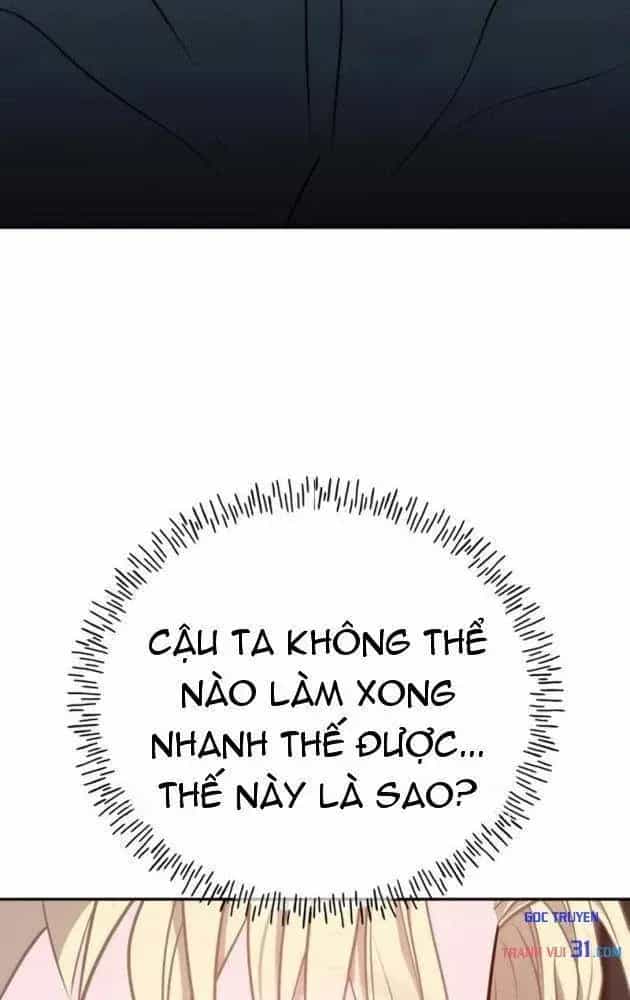 Dàn Harem Của Anh Bán Rong - Chương 46 - ảnh 33