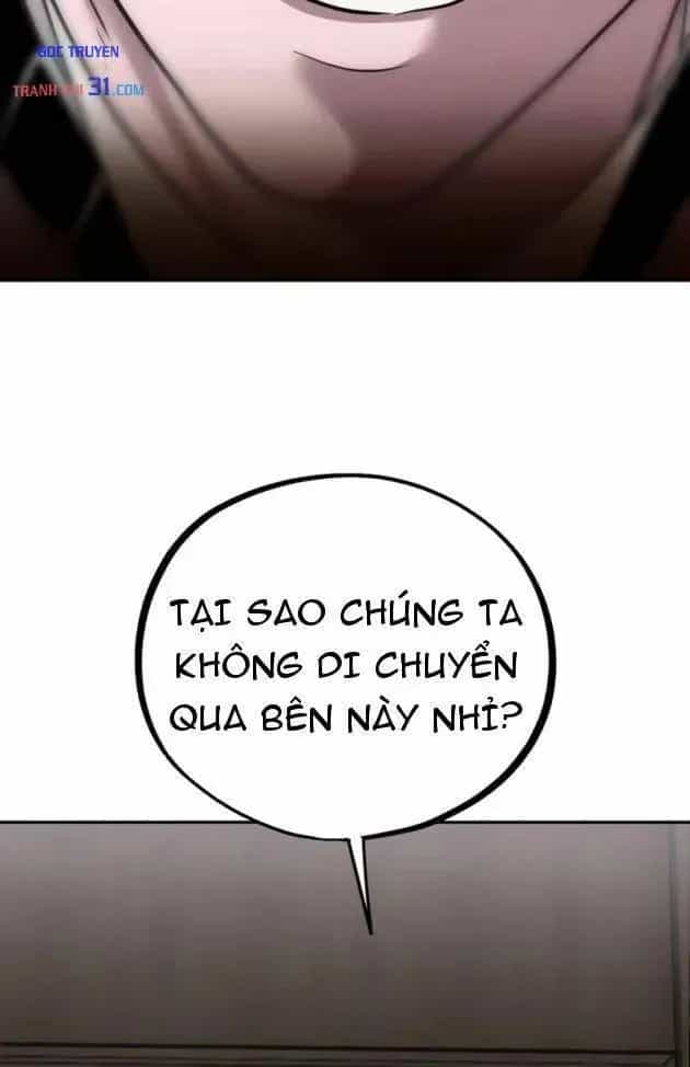 Dàn Harem Của Anh Bán Rong - Chương 46 - ảnh 36