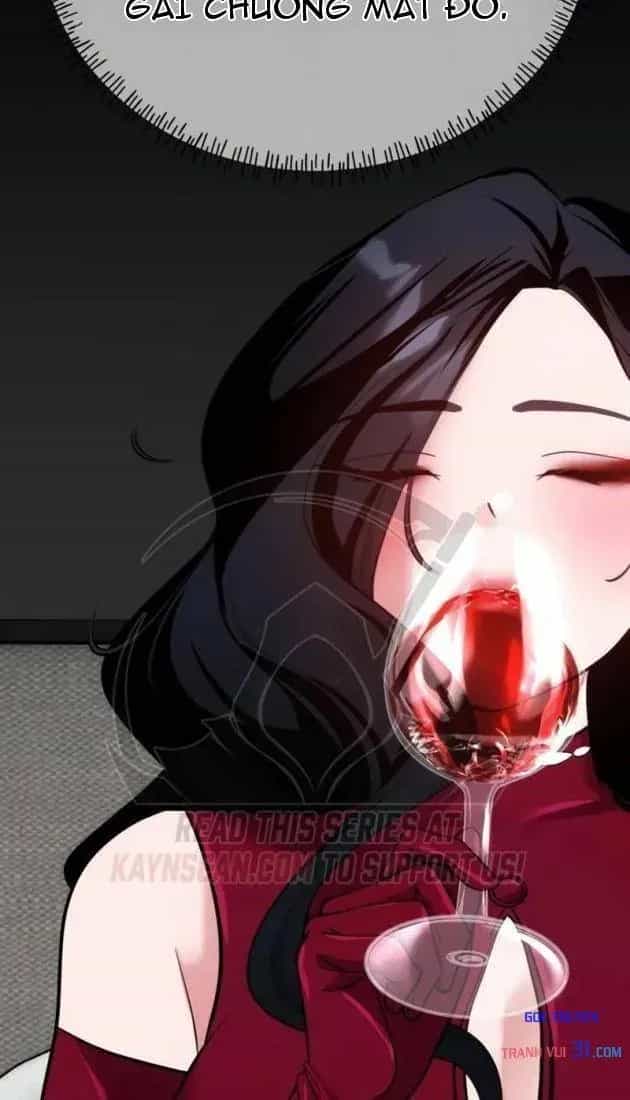 Dàn Harem Của Anh Bán Rong - Chương 46 - ảnh 4
