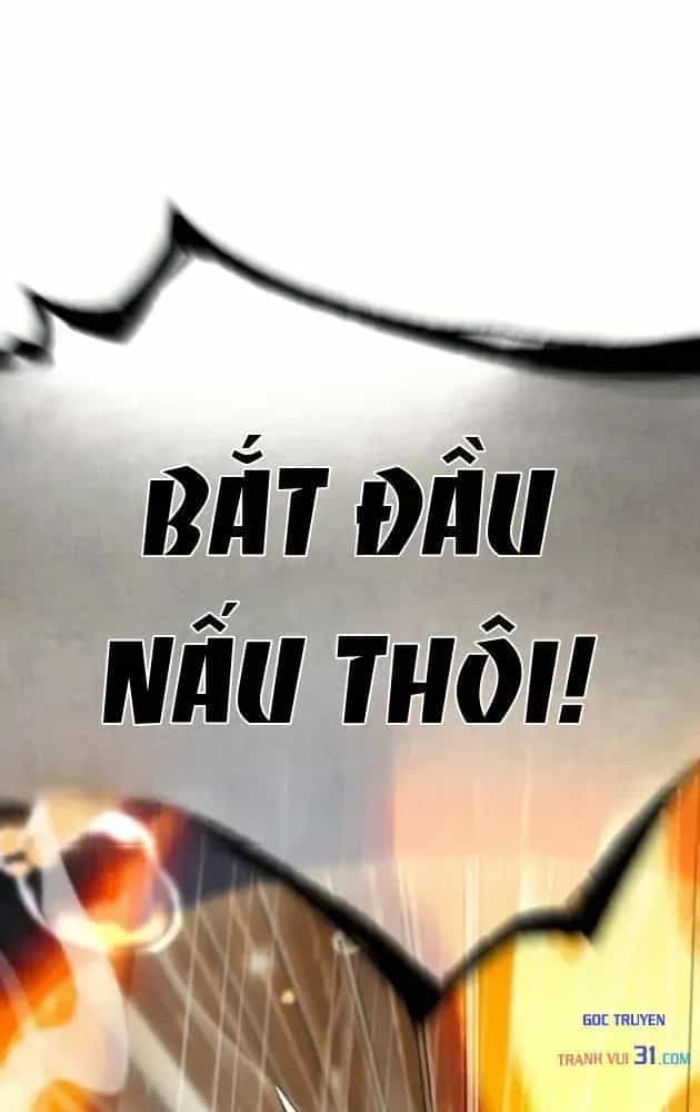 Dàn Harem Của Anh Bán Rong - Chương 46 - ảnh 43