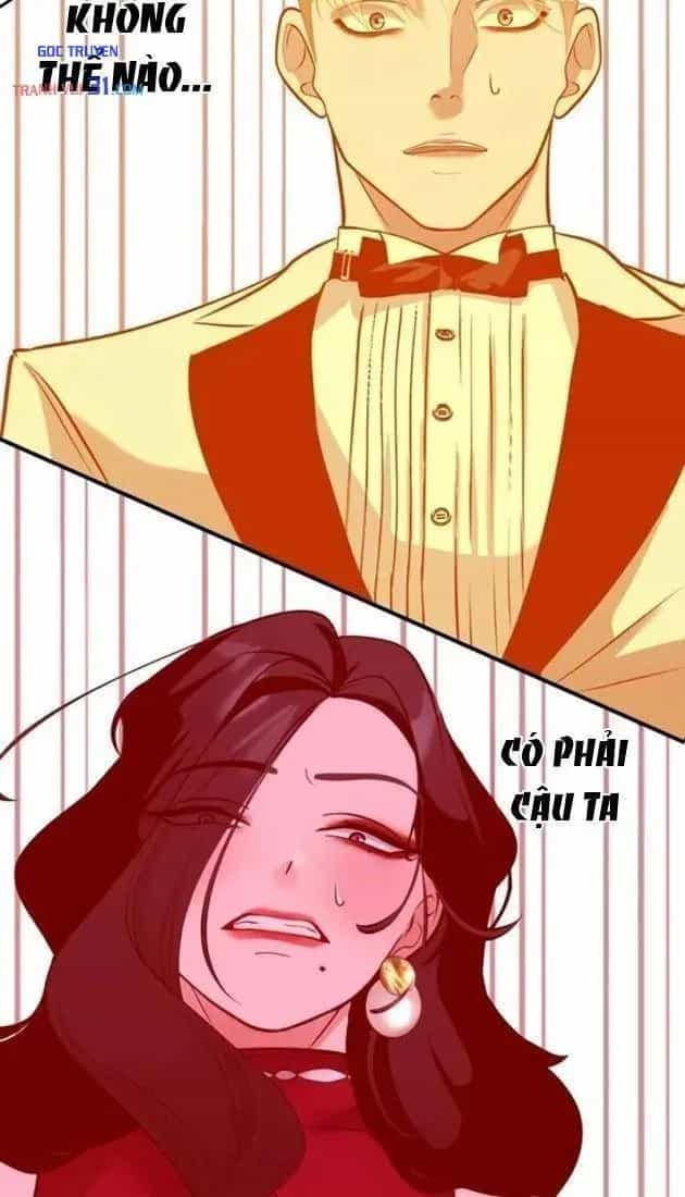 Dàn Harem Của Anh Bán Rong - Chương 46 - ảnh 46
