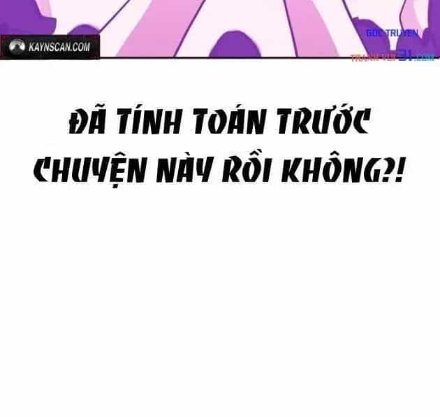 Dàn Harem Của Anh Bán Rong - Chương 46 - ảnh 48