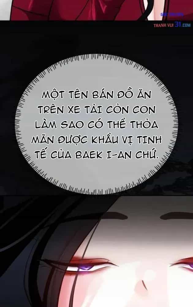 Dàn Harem Của Anh Bán Rong - Chương 46 - ảnh 5