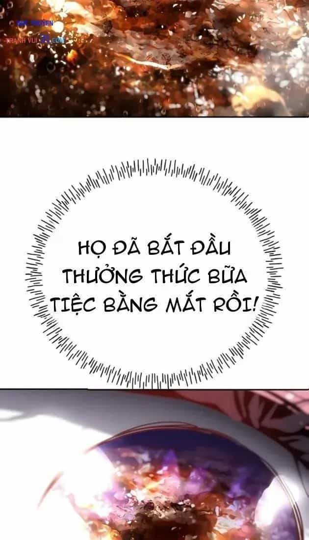 Dàn Harem Của Anh Bán Rong - Chương 46 - ảnh 50