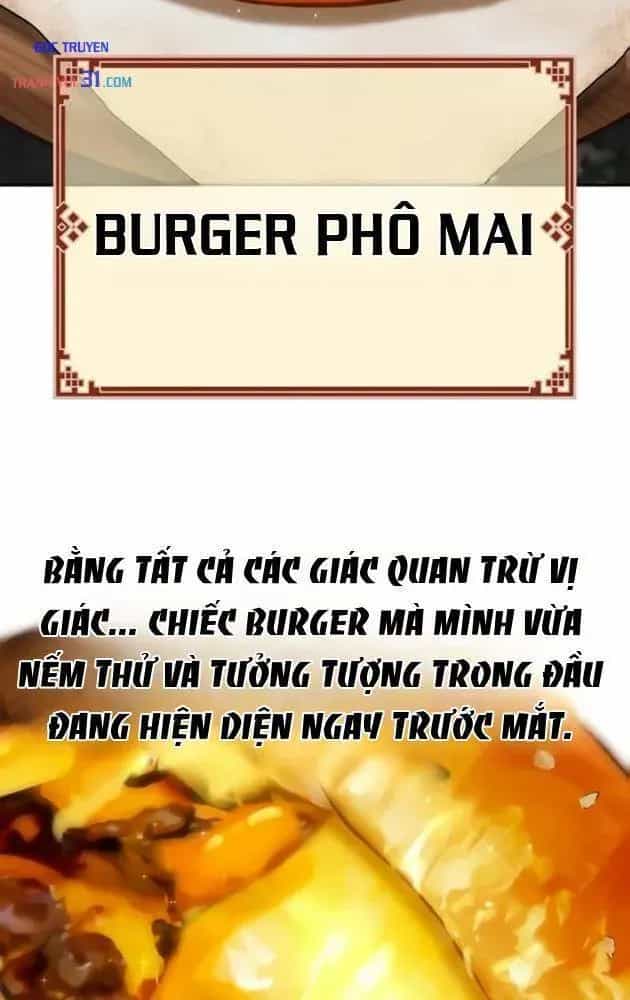 Dàn Harem Của Anh Bán Rong - Chương 46 - ảnh 55