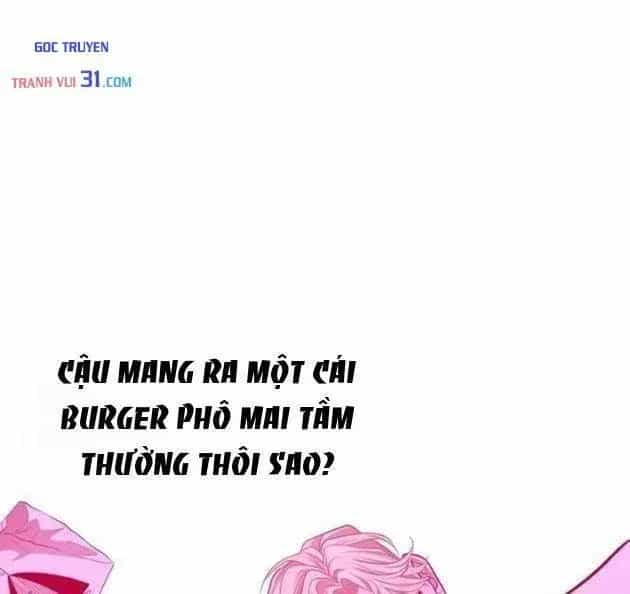 Dàn Harem Của Anh Bán Rong - Chương 46 - ảnh 60