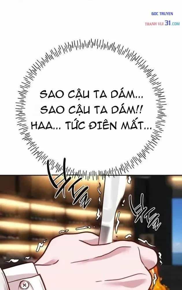 Dàn Harem Của Anh Bán Rong - Chương 46 - ảnh 62