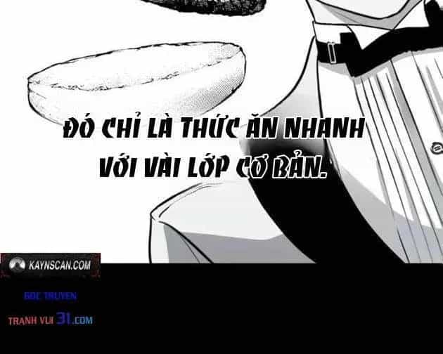 Dàn Harem Của Anh Bán Rong - Chương 46 - ảnh 66