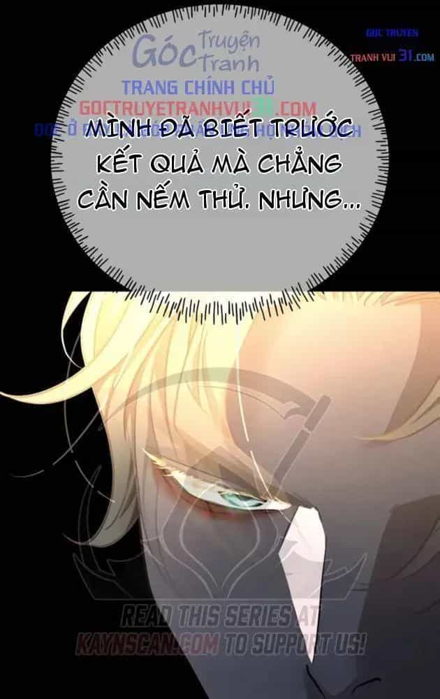 Dàn Harem Của Anh Bán Rong - Chương 46 - ảnh 67