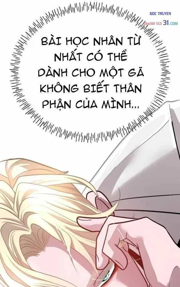 Dàn Harem Của Anh Bán Rong - Chương 46 - ảnh 7