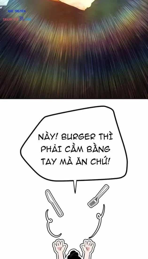 Dàn Harem Của Anh Bán Rong - Chương 46 - ảnh 70