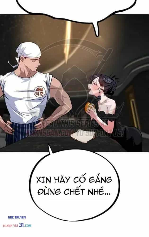 Dàn Harem Của Anh Bán Rong - Chương 46 - ảnh 75