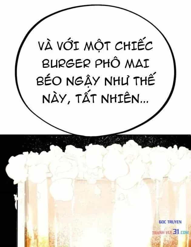 Dàn Harem Của Anh Bán Rong - Chương 46 - ảnh 76