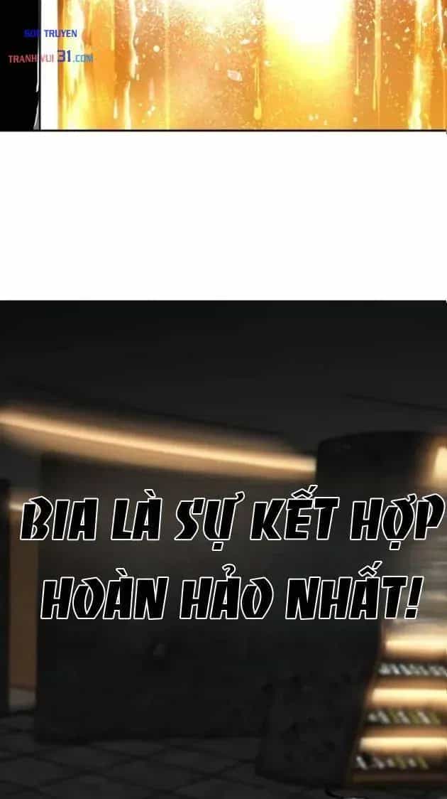 Dàn Harem Của Anh Bán Rong - Chương 46 - ảnh 77